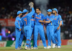 5 players who you didn't know played in Virat Kohli's international debut in 2008 ft. Irfan Pathan