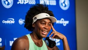 Venus Williams Barbie doll: Price, where to buy, availability & all you need to know