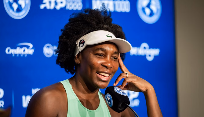 Venus Williams Barbie doll: Price, where to buy, availability & all you need to know