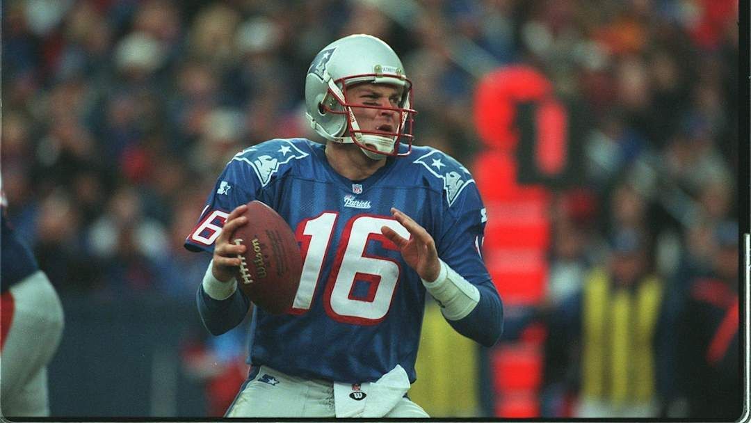 NFL