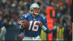 How NFL teams are betting on cultural branding as much as talent in 2025