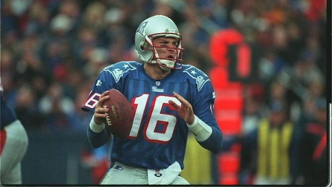 How NFL teams are betting on cultural branding as much as talent in 2025