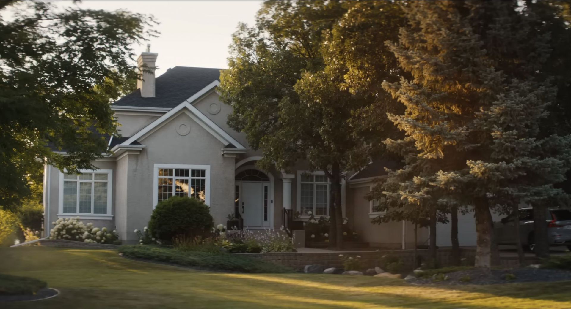 A still from the film&#039;s trailer (Image via YouTube/Universal Pictures)