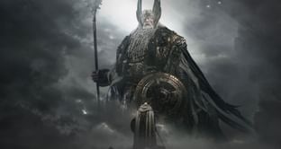 Odin Valhalla Rising class tier list: All classes ranked