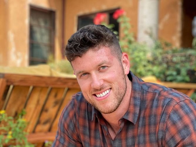 "I've hurt you enough" - Perfect Match star Clayton apologizes to Rachel before leaving the show