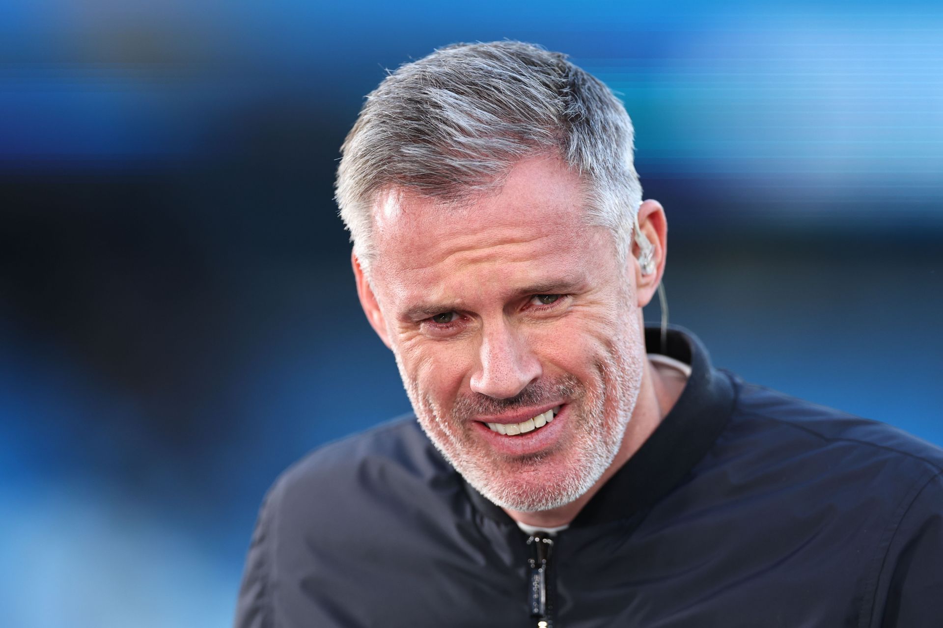 Manchester City FC v Wolverhampton Wanderers FC - Premier League - Source: Getty