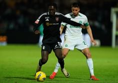 Casa Pia vs Sporting Lisbon Prediction and Betting Tips | August 8th 2025