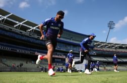 “He was feeling a bit restless and impatient” - Punjab coach’s massive revelation of Arshdeep Singh after ENG vs IND 2025 Tests