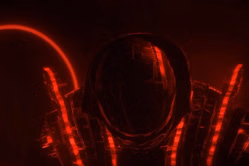 Mysterious new AEW arrival teased on Collision