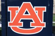 Auburn Football National Championship Wins