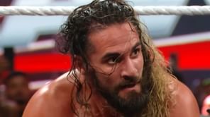 Returning 6'4" WWE Superstar to cost Seth Rollins the World Heavyweight Title? Exploring Clash in Paris possibility