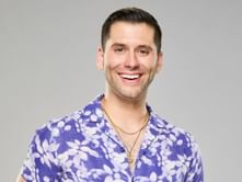 Who went home on Big Brother season 27 week 4? Details explored