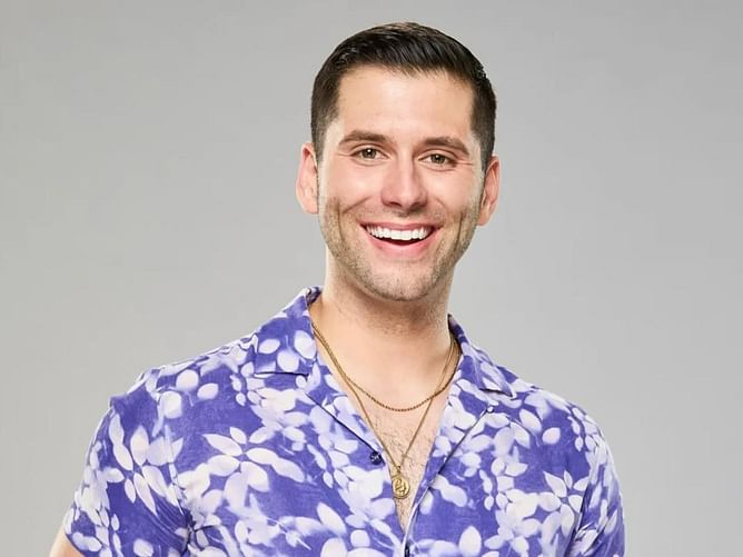 Who went home on Big Brother season 27 week 4? Details explored