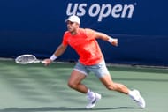 Tallon Griekspoor at the US Open 2025. (Photo: Getty)