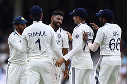 "Here to stay for the next decade" - Former cricketer's massive prediction on Shubman Gill and co. amid ENG vs IND 2025 Tests