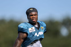 "You can't really coach that" - Travis Hunter gets update from Liam Coen as Jaguars HC reveals team's plan to utilize 2024 Heisman Trophy winner
