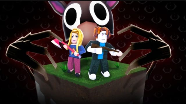 99 Nights In The Forest The Frog Invasion Patch Notes