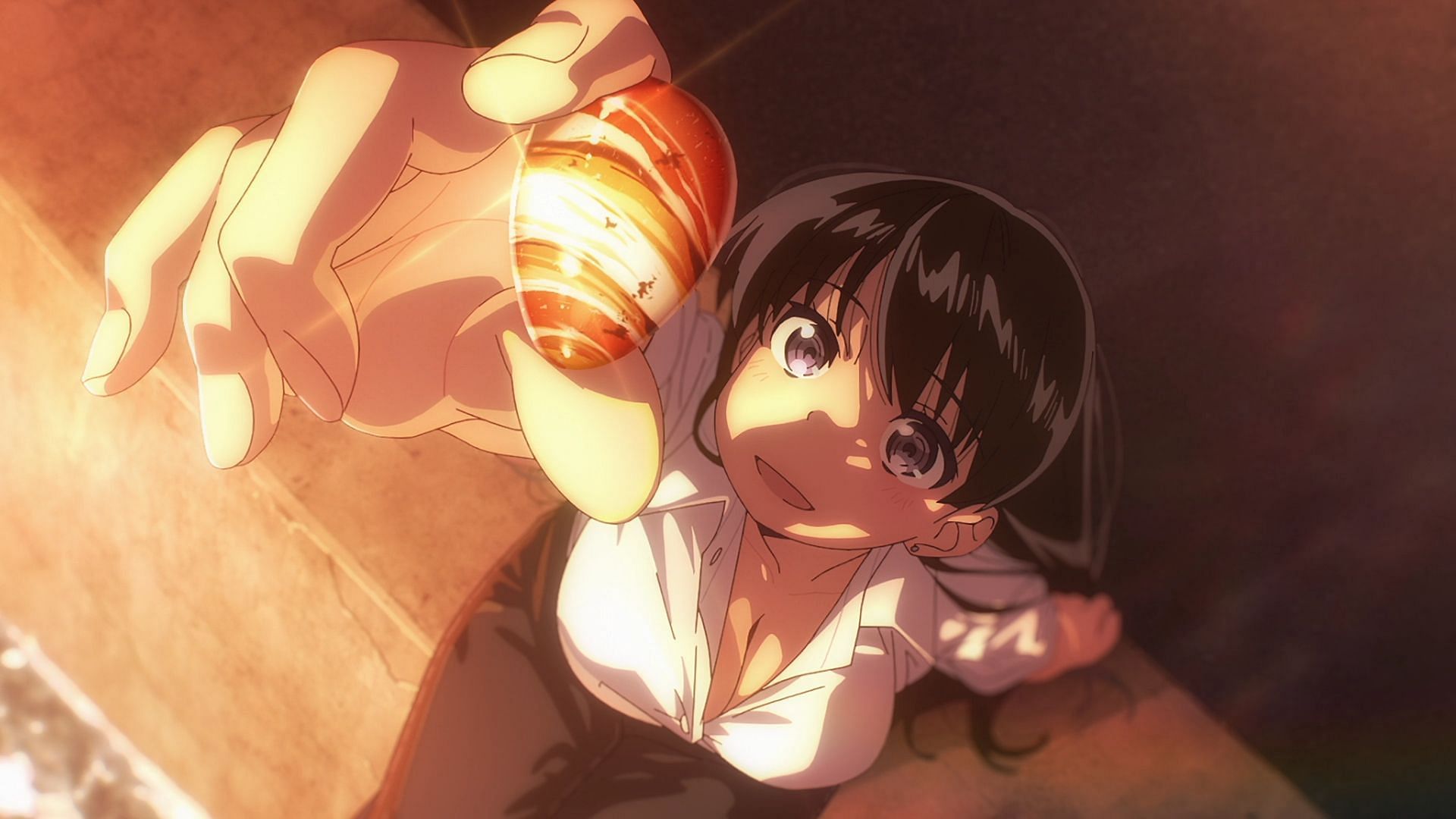 Ruri Rocks episode 6: Release date and time, where to watch, and more