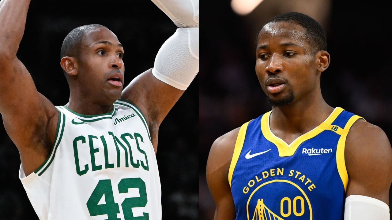 NBA Trade Rumors: Upset Jonathan Kuminga