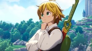 How to get closed beta test access for Seven Deadly Sins Origins