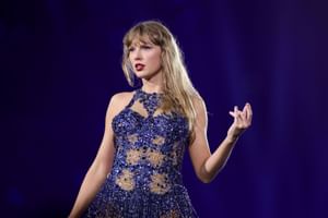 "Exactly where she belongs" - Taylor Swift returns to #1 on Spotify’s Global Daily Top Artists chart after new album announcement