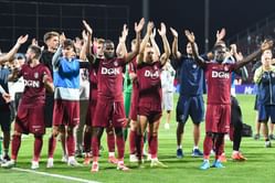 CFR Cluj vs Sporting Braga Prediction and Betting Tips | August 7th 2025