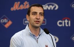 1 key move that could snap NY Mets' 2025 slump