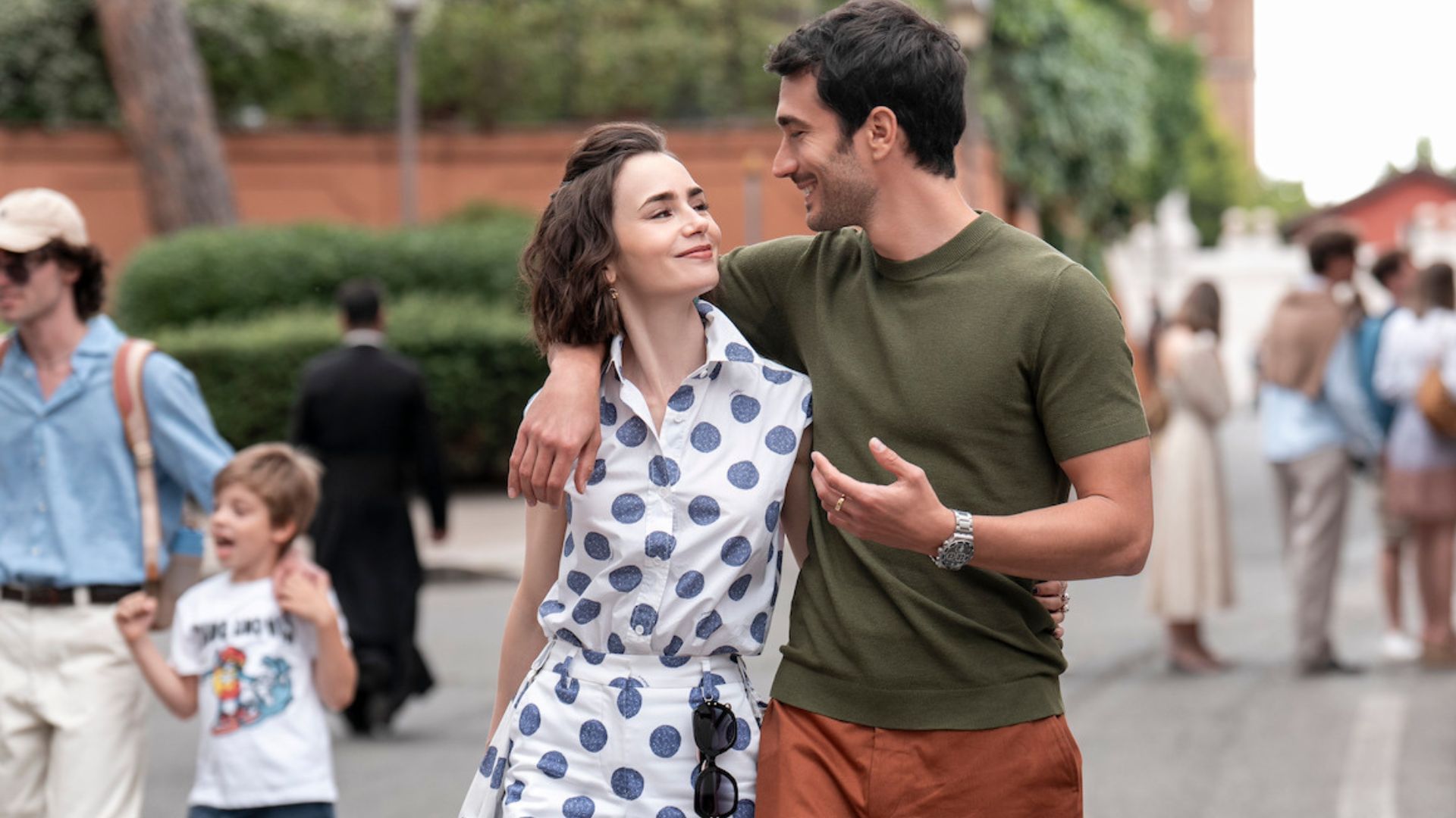 A still from the series (Image via Netflix Tudum)