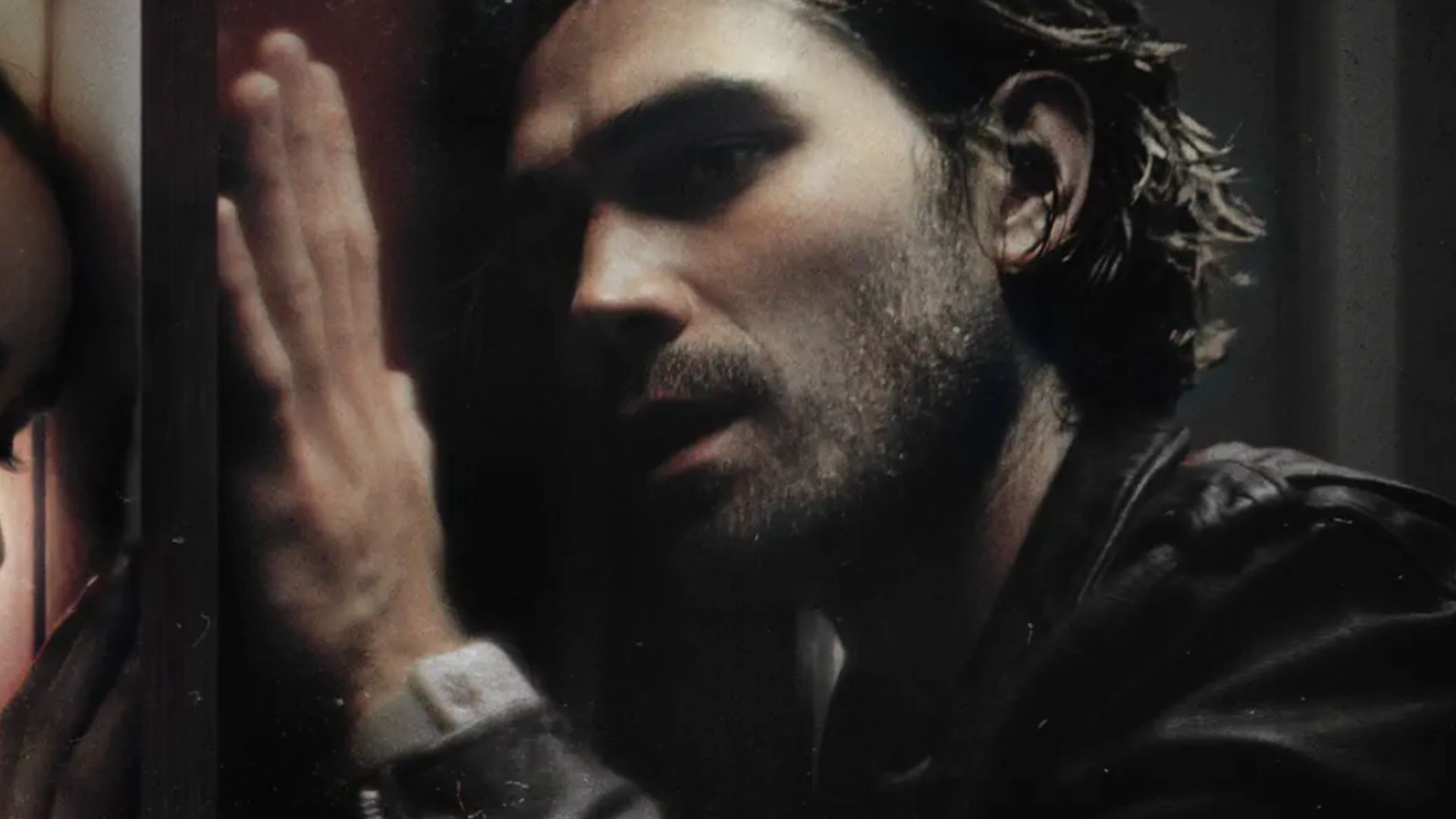 A still from the movie (Image via Apple TV)