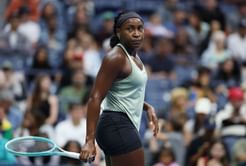 "It's a results business" - Coco Gauff's ex-coach Brad Gilbert sticks up for American after her shock coaching shake-up ahead of US Open