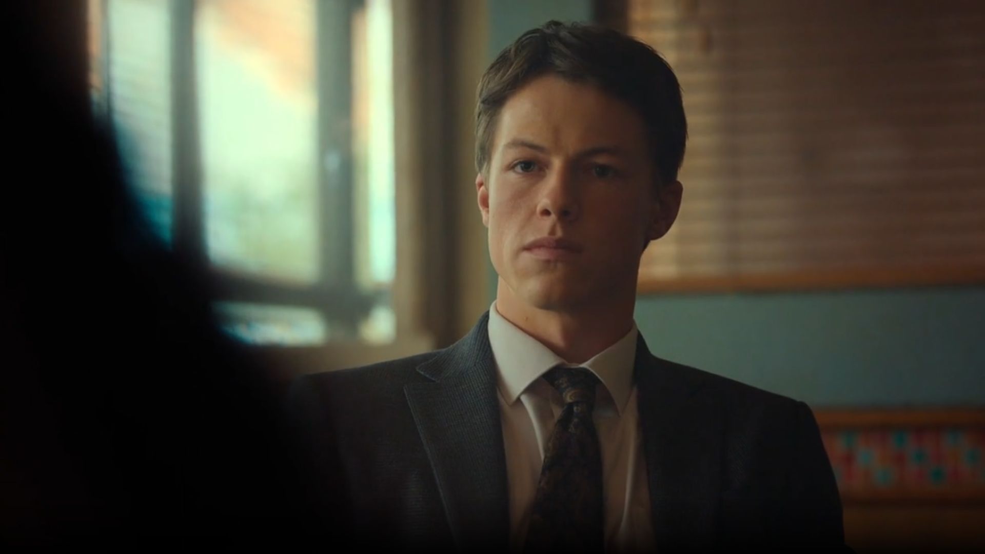 All details about The Rainmaker season 1 episode 2 explored (Image via USA Network)