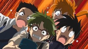Hell Teacher: Jigoku Sensei Nube episode 8: Release date and time, where to watch, and more