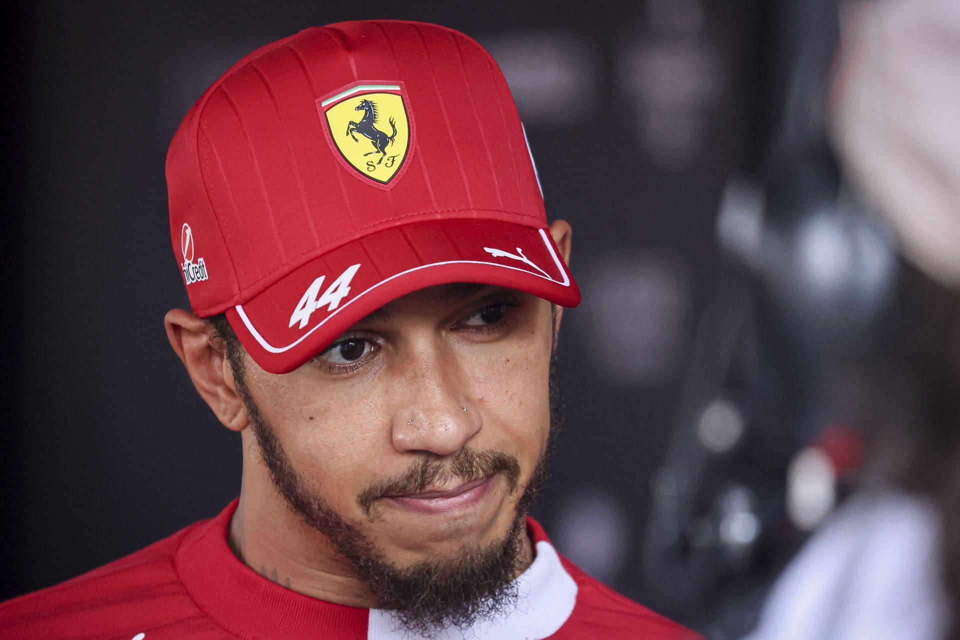 F1 Grand Prix Of Hungary - Post Qualifying - Source: Getty