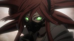Gachiakuta episode 4 review: An exhilarating installment that showcases Bones Film's dynamic visual techniques