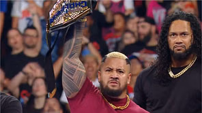 Talla Tonga attacks Solo Sikoa; MFT tastes success at SummerSlam
