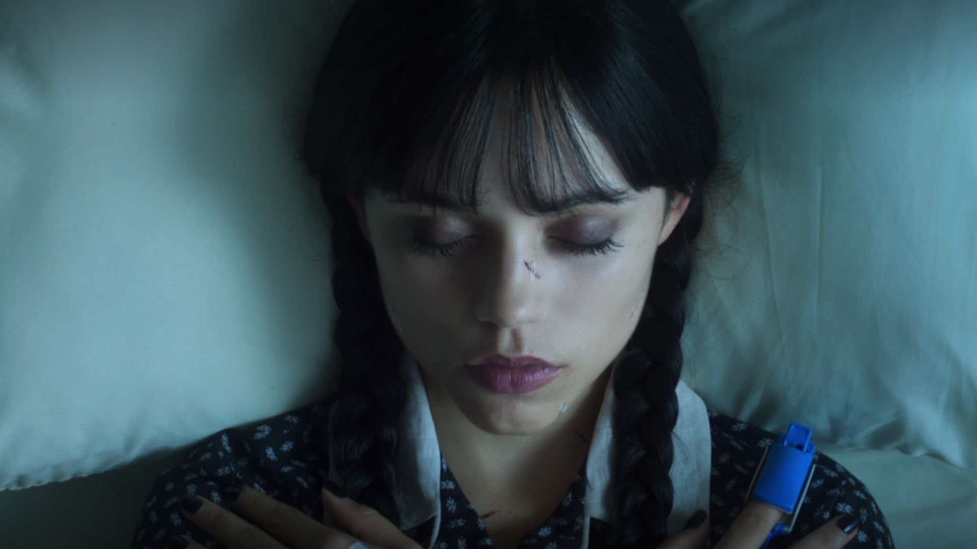 A still from the show (Image via Netflix)
