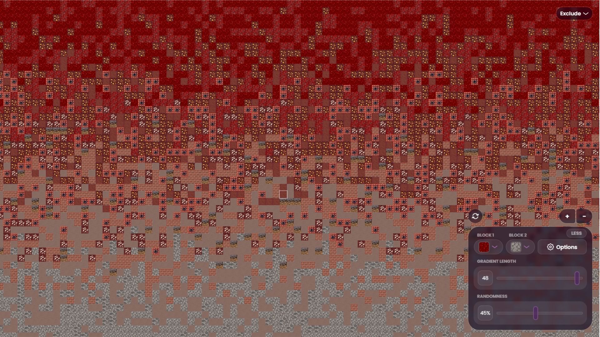 thumbnail-image
