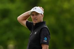 5 big names who missed the BMW Championship berth after the FedEx St. Jude Championship 2025 ft. Jordan Spieth