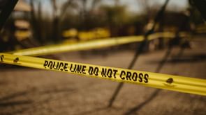5 chilling details about Timothy Boczkowski's brutal crimes