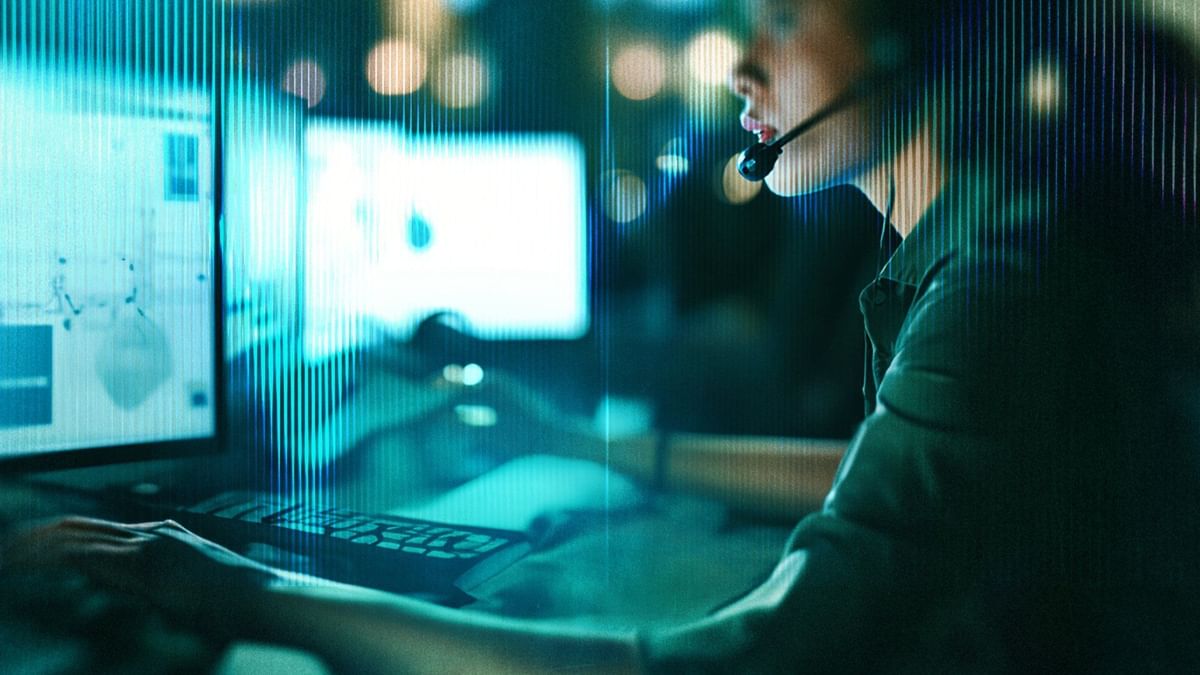 Is there a new episode of 911: Did the Killer Call this week (August 19, 2025)? Explained