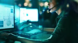 Is there a new episode of 911: Did the Killer Call this week (August 19, 2025)? Explained