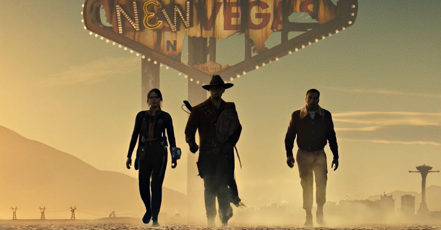 A still from the trailer (Image via YouTube/@TrailerProPictures)