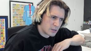 "Indicative of them all botting": TrainwrecksTV and xQc explain how "new generation" streamers are view-botting