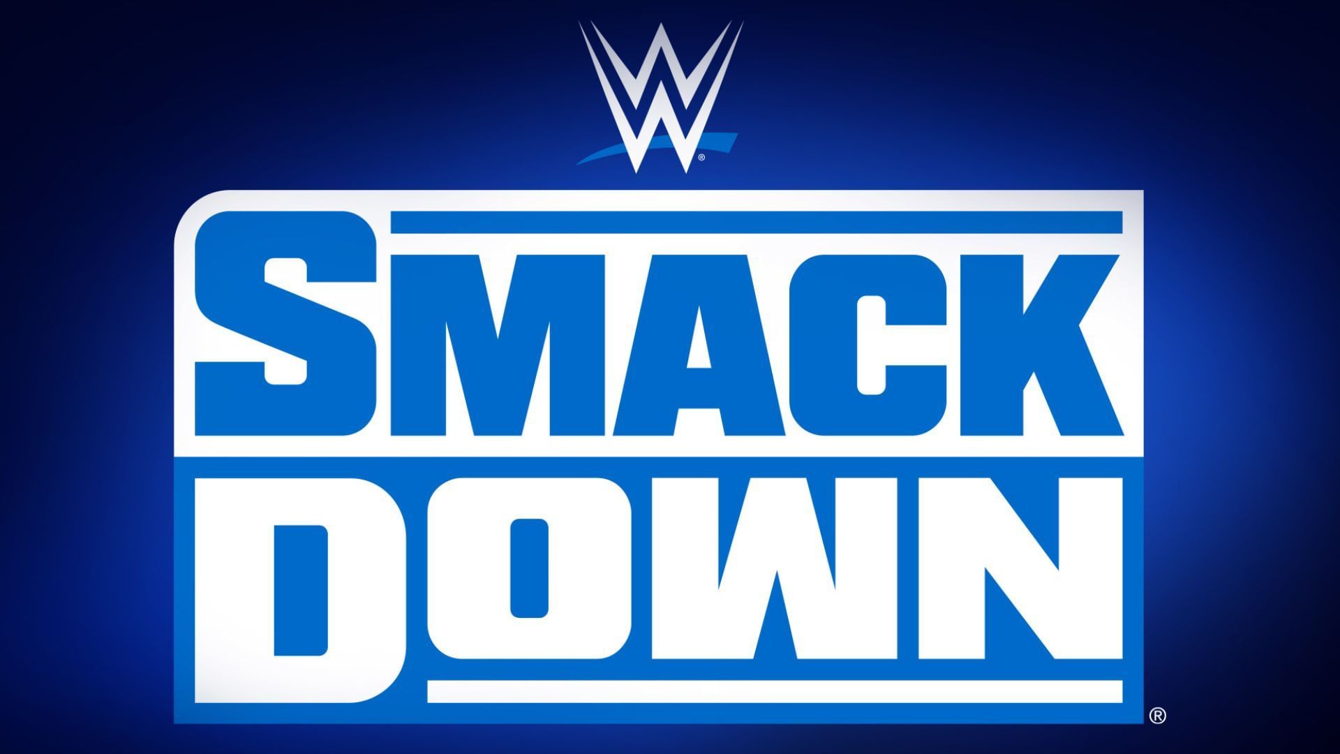 Major reunion teased! [Image credit: WWE.com]