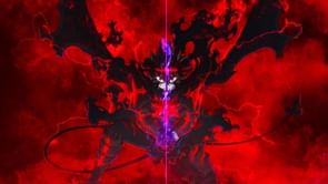 This underrated anime might be the ideal replacement while waiting for Black Clover season 2