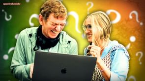 7 Unanswered Questions After 'And Just Like That' Series Finale