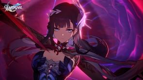 Best Hysilens build in Honkai Star Rail: Light Cones, Relics, stats, teams, and more