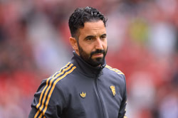 “Ridiculous statement” - Ex-Chelsea star responds to Ruben Amorim claiming Manchester United can win any game after loss to Arsenal