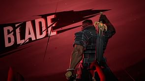 All new skins coming in Marvel Rivals season 3.5
