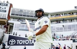 "Karun Nair has also made a comeback after 7 years" - Star bowler's blunt take on playing for India again amid ENG vs IND 2025 Tests